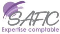 SAFIC